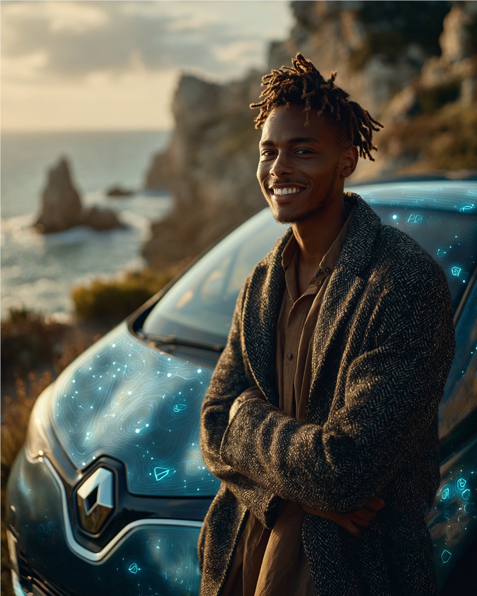 Welcome to Pura Vida Rides